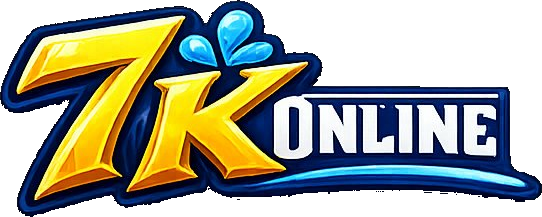 7Kingdoms Online